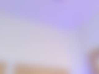 Live cam show with Your_big_ebony_goddess - Hairy Pussy on Gym Cam Girls