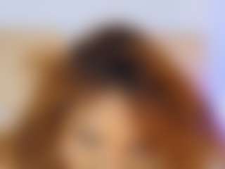 Your_big_ebony_goddess's Live Sex Cam Show