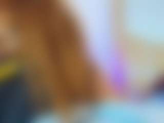 Your_big_ebony_goddess's Live Sex Cam Show