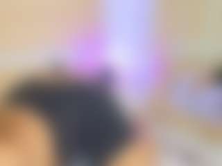 Your_big_ebony_goddess