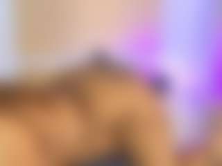 Live cam show with Your_big_ebony_goddess - Public Brown Hair on Camsoda
