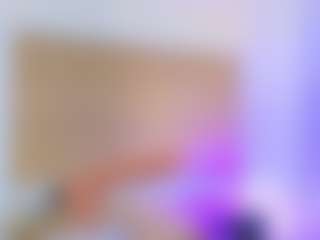 Your_big_ebony_goddess's Live Sex Cam Show