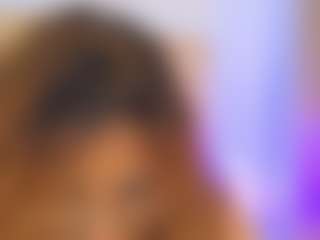 Your_big_ebony_goddess's Live Sex Cam Show