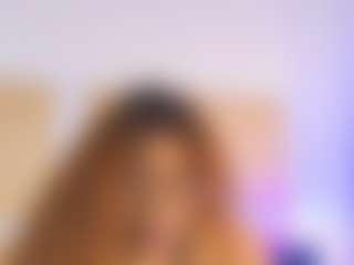 Your_big_ebony_goddess