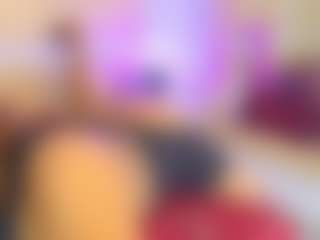 Live cam show with Your_big_ebony_goddess - Tittyfuck on camwithhim.com