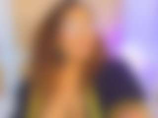 Live cam show with Your_big_ebony_goddess - Hairy Pussy Brown Hair on CSO-WL