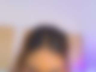 Live cam show with Your_big_ebony_goddess - Domination on 1on1-livenow
