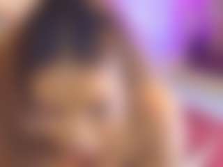 Live cam show with Your_big_ebony_goddess - Cowgirl on PervPlay.com