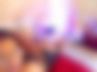 Your_big_ebony_goddess's Live Sex Cam Show