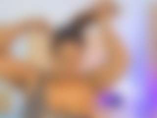 Live cam show with Your_big_ebony_goddess - Brown Hair on milfzrlive.com