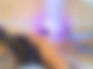 Your_big_ebony_goddess's Live Sex Cam Show