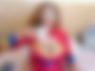 Live cam show with Your_big_ebony_goddess - Hairy Pussy Brown Hair on CamSextacy