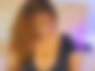 Live cam show with Your_big_ebony_goddess - Hairy Pussy on Pornisteam.com