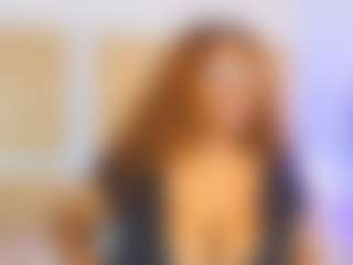 Live cam show with Your_big_ebony_goddess - Bikini on StripNow
