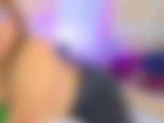 Your_big_ebony_goddess's Live Sex Cam Show