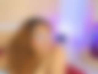 Your_big_ebony_goddess's Live Sex Cam Show