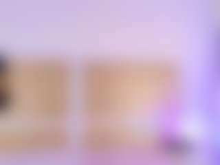 Your_big_ebony_goddess's Live Sex Cam Show