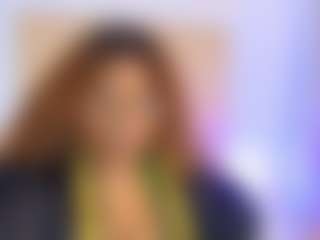 Your_big_ebony_goddess's Live Sex Cam Show