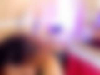 Your_big_ebony_goddess's Live Sex Cam Show
