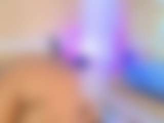 Your_big_ebony_goddess's Live Sex Cam Show