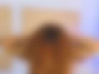 Your_big_ebony_goddess's Live Sex Cam Show