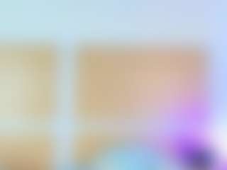 Your_big_ebony_goddess's Live Sex Cam Show