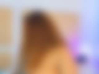 Live cam show with Your_big_ebony_goddess - Tease Black on Camsoda | colombia