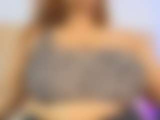 Live cam show with Your_big_ebony_goddess - Ebony on sexylive.show | colombia