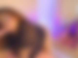 Live cam show with Your_big_ebony_goddess - Hairy Pussy on Camsoda