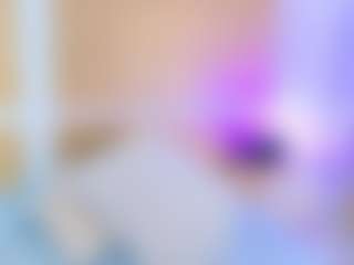 Your_big_ebony_goddess's Live Sex Cam Show