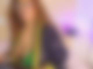 Your_big_ebony_goddess's Live Sex Cam Show