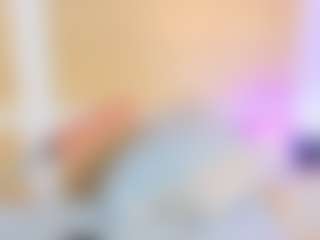 Live cam show with Your_big_ebony_goddess - Ebony on Camsoda | colombia