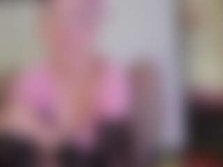 crazyrozyofficial's Live Sex Cam Show
