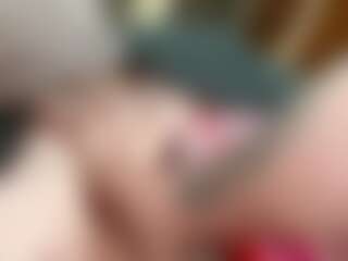 tattedmomy93's Live Sex Cam Show