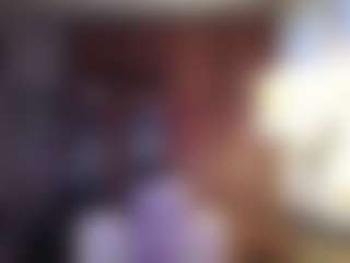 Siggi148's Live Sex Cam Show