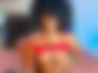 Live cam show with Xyomara Brown - Playdildo on Camming Site