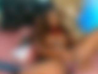 Live cam show with Xyomara Brown - Playdildo on thefappeningchat.com