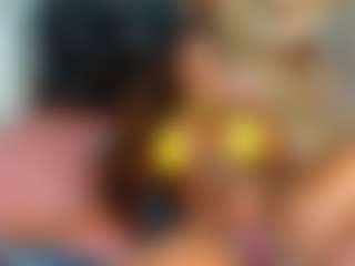 Xyomara Brown's Live Sex Cam Show