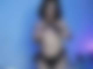 Alexa-lewis's Live Sex Cam Show