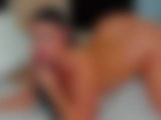 Live cam show with AnysaReyes - Erotic Dance on Adult Interactions