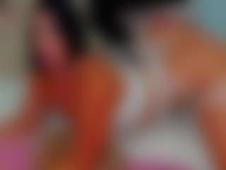 AnysaReyes's Live Sex Cam Show