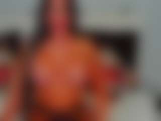 AnysaReyes's Live Sex Cam Show