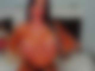 AnysaReyes's Live Sex Cam Show