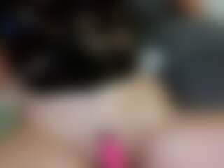 badgalmimi's Live Sex Cam Show