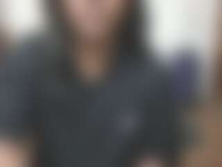 Эротическое вебкам-шоу DarlingJenny22 в прямом эфире