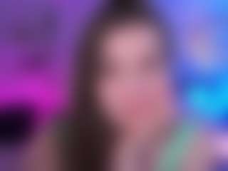 Live cam show with EmmyCharm - Spanking on xfollow cams