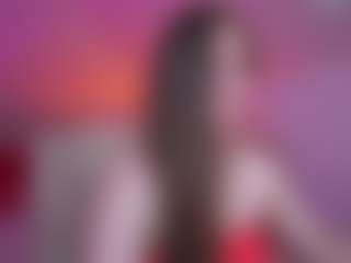 EmmyCharm's Live Sex Cam Show