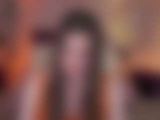 EmmyCharm's Live Sex Cam Show