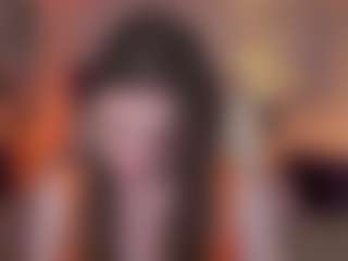 EmmyCharm's Live Sex Cam Show