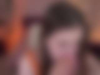 EmmyCharm's Live Sex Cam Show